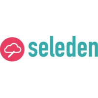 Seleden Logo