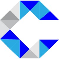 Creative Pi Media Logo