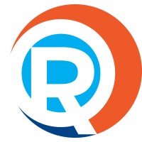 RQ Digital Marketing Logo