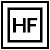 Harold Feng Photography Logo