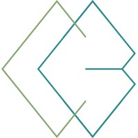 Cohen|Black Law Logo