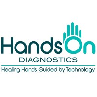Hands-On Diagnostics Logo