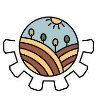 The Canadian Association of Food Engineers at the University of Toronto Logo