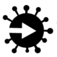 Global Virus Pass Logo