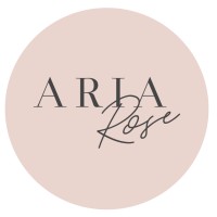 Aria Rose Logo