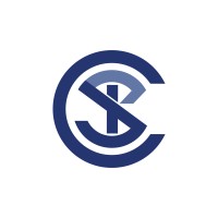 Law Offices of Christopher K. Stos, LLC Logo