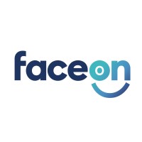 Face On Logo
