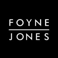 Foyne Jones Logo