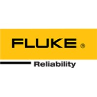Fluke Reliability Logo