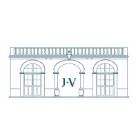 J·VIGAS Logo