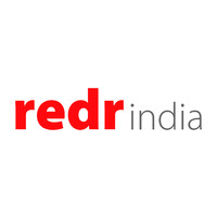 RedR India Logo