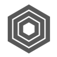 James Trotman Coaching Logo