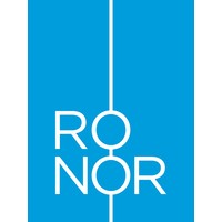 Ronor Logo