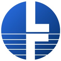 Lasting Leadership Logo