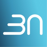 BlueNewables Logo
