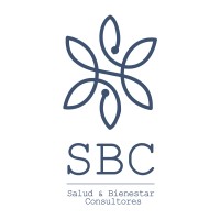 Salud & Bienestar Consultores Logo