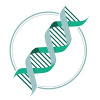 Sister Solutions Logo
