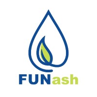 FUNash Logo