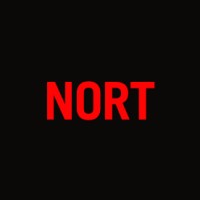 NORT Logo