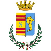 Comune di Sorso Logo