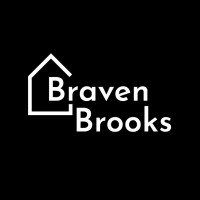 Braven Brooks Logo