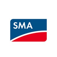 SMA Solar - India Logo