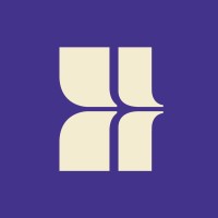 KNYA Med Logo