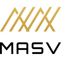 MASV.com Logo