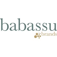 Babassu Brands Logo