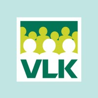 Valstybinė ligonių kasa prie Sveikatos apsaugos ministerijos Logo