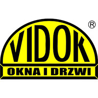 VIDOK Sp. z o.o. Logo