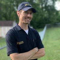 Area Wide Home Inspection Logo