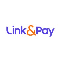 Link&Pay Logo