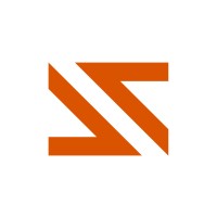 Fusion Office AB Logo