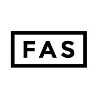 Foreign Affairs Symposium Logo