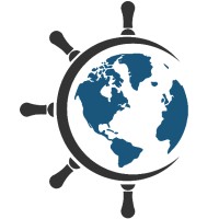 Wheelhouse Geoscience Logo