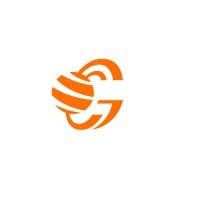 上海新高顿教育培训有限公司 Logo