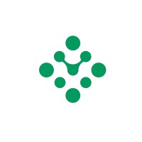 Pakistan Single Window (PSW) Logo