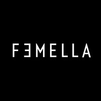 Femella Logo