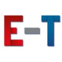 E-ticket store Logo
