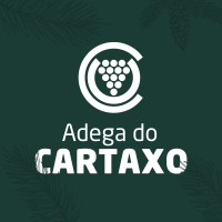 ADEGA COOPERATIVA DO CARTAXO CRL Logo