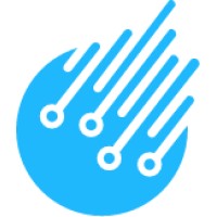YourCTO Logo