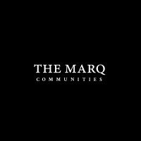 The MarQ Communities Logo