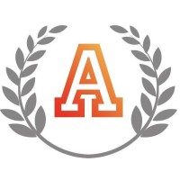 ITCore Group Academy Logo