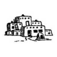 Santa Fe Realty Logo