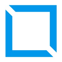 Northern Partners Logo