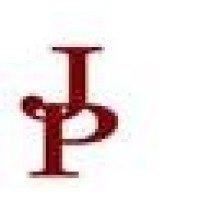 Johns Plumbing Logo