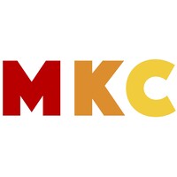 Molly Knight Casting Logo
