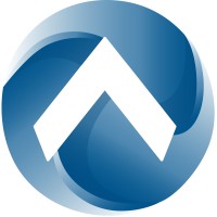 Point of Action Marketing Logo