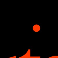 Pitch Music Marketing Logo